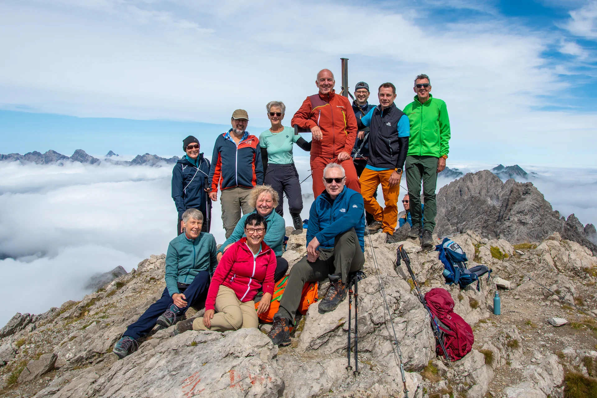 © Sektion/Erika Labes