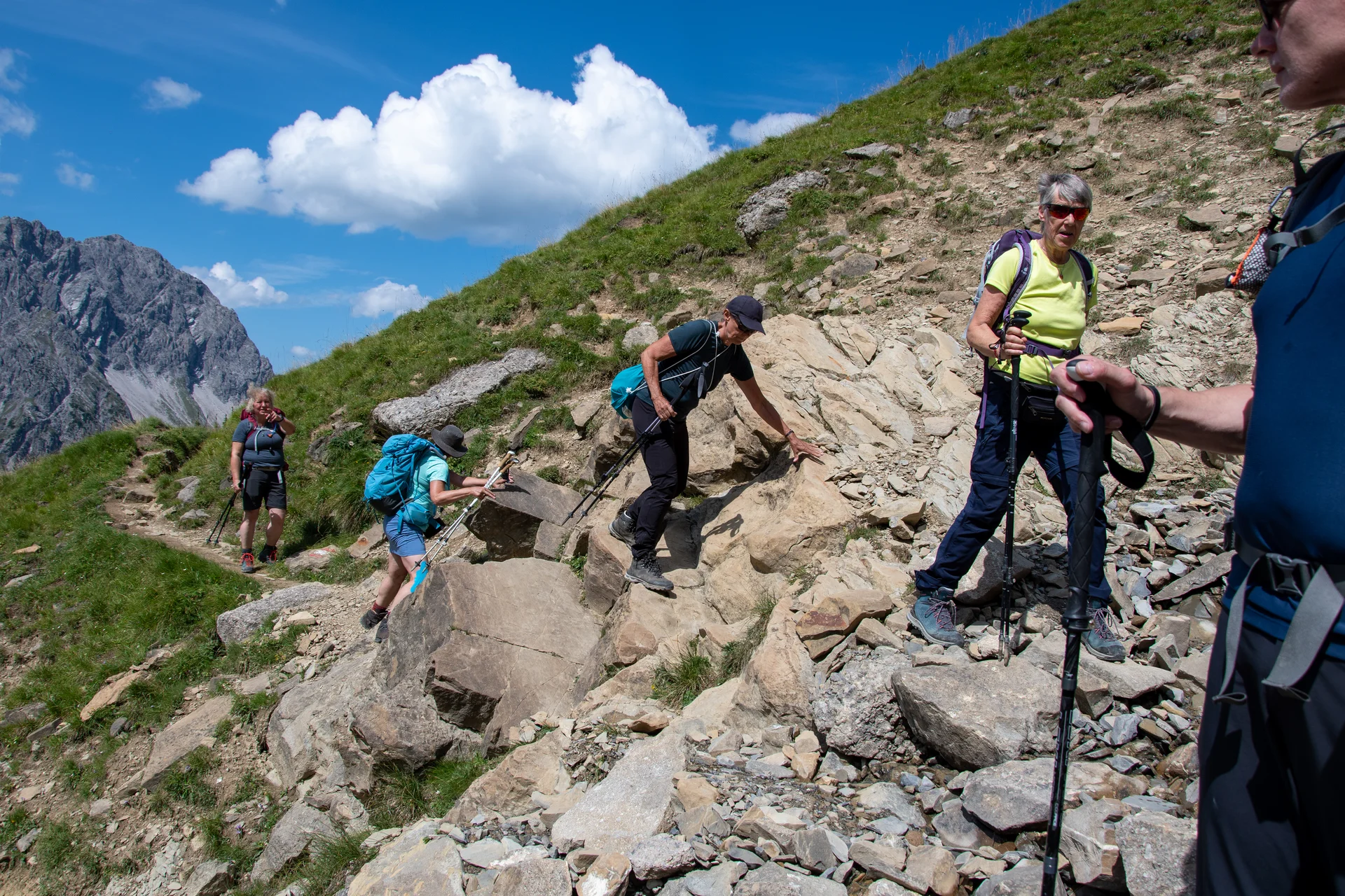 © Sektion/Erika Labes