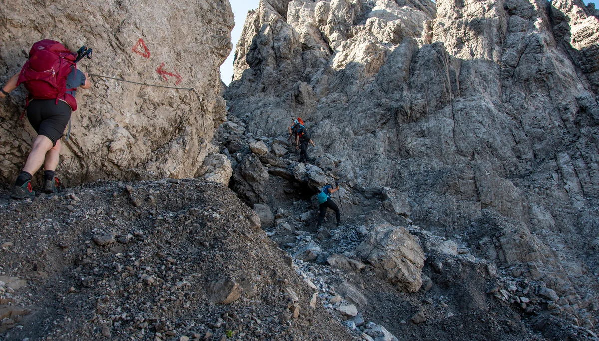 © Sektion/Erika Labes