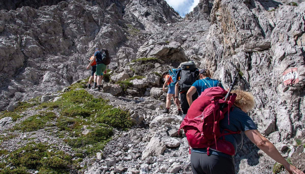 © Sektion/Erika Labes