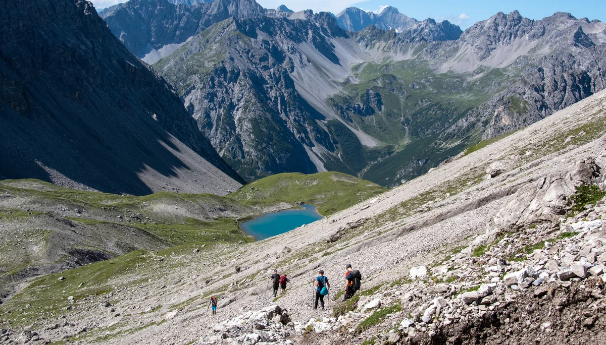 © Sektion/Erika Labes