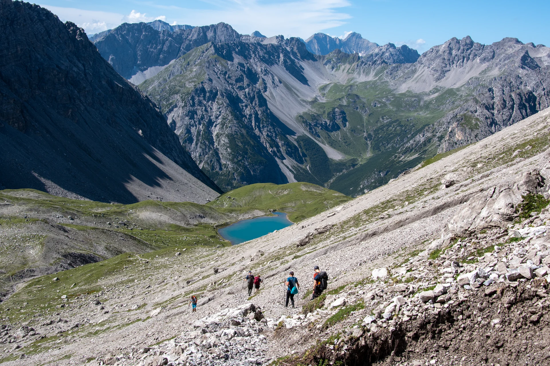 © Sektion/Erika Labes