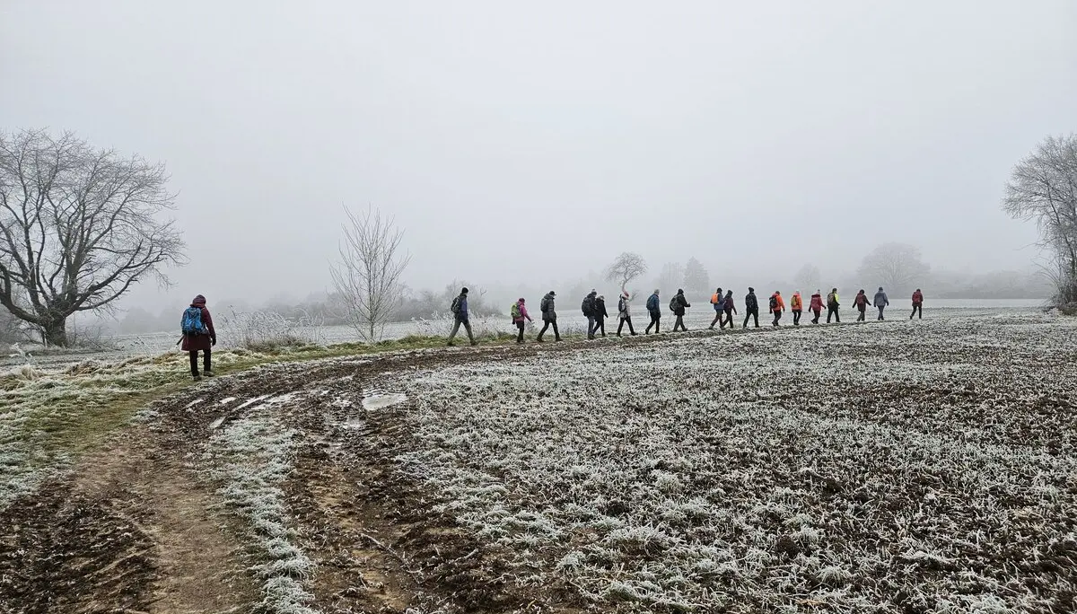 © Sektion/Erika Labe