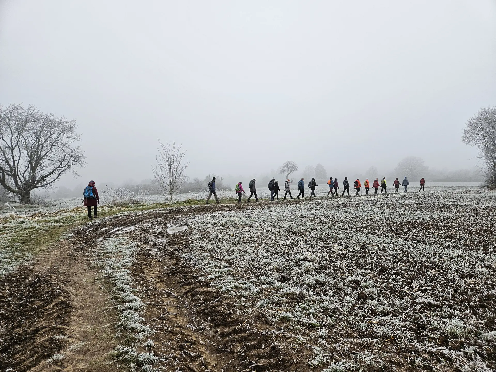 © Sektion/Erika Labe