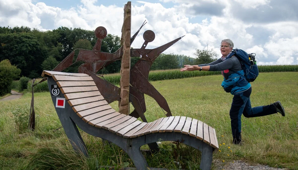 © Sektion/Erika Labes