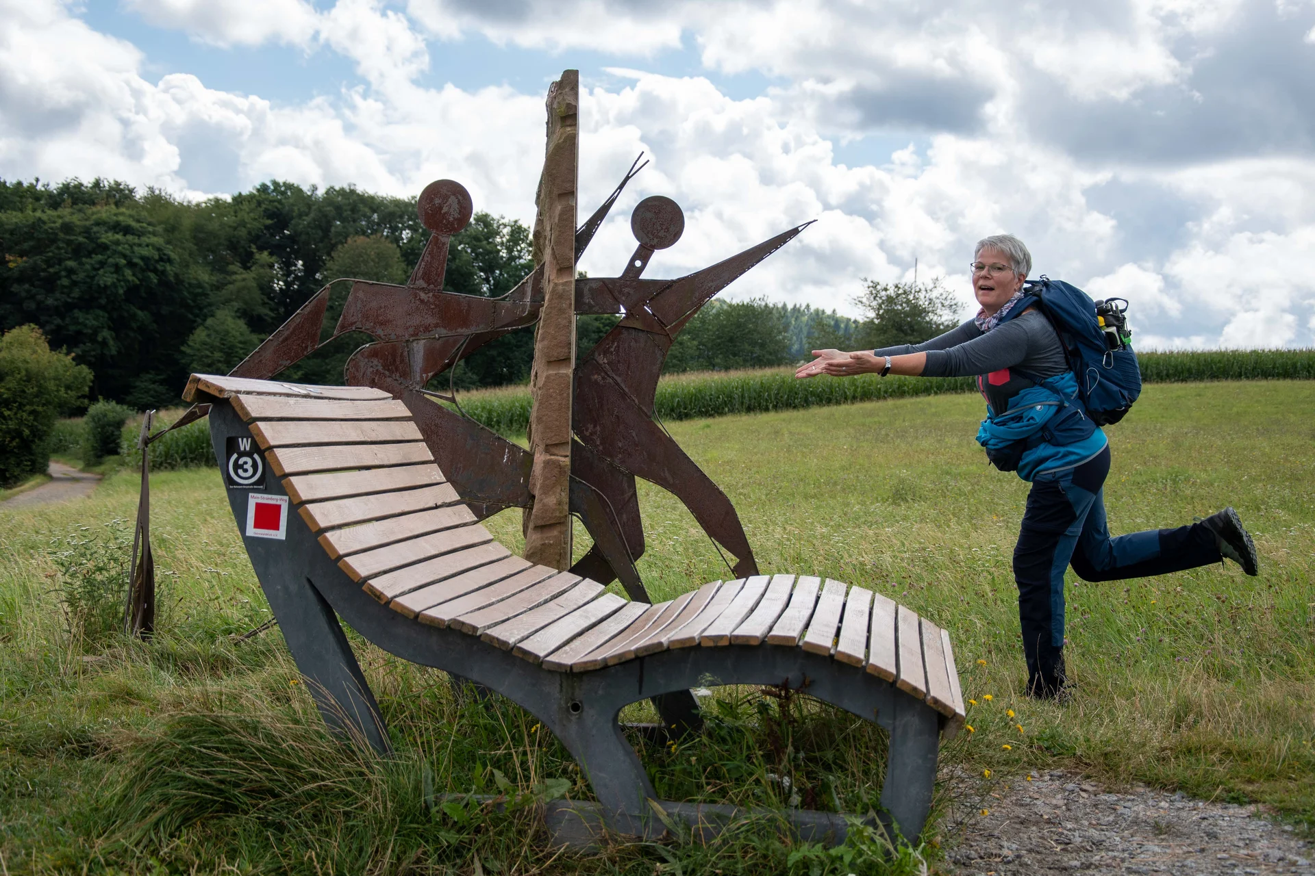 © Sektion/Erika Labes