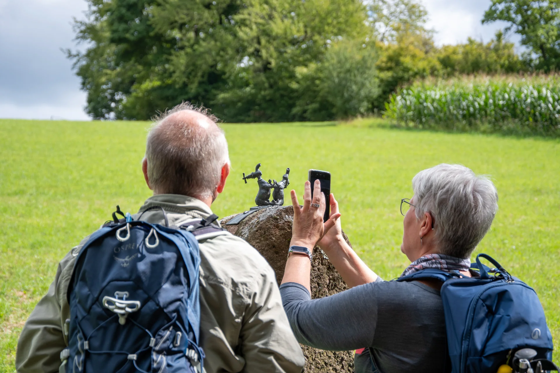 © Sektion/Erika Labes