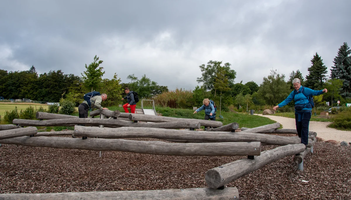 © Sektion/Erika Labes