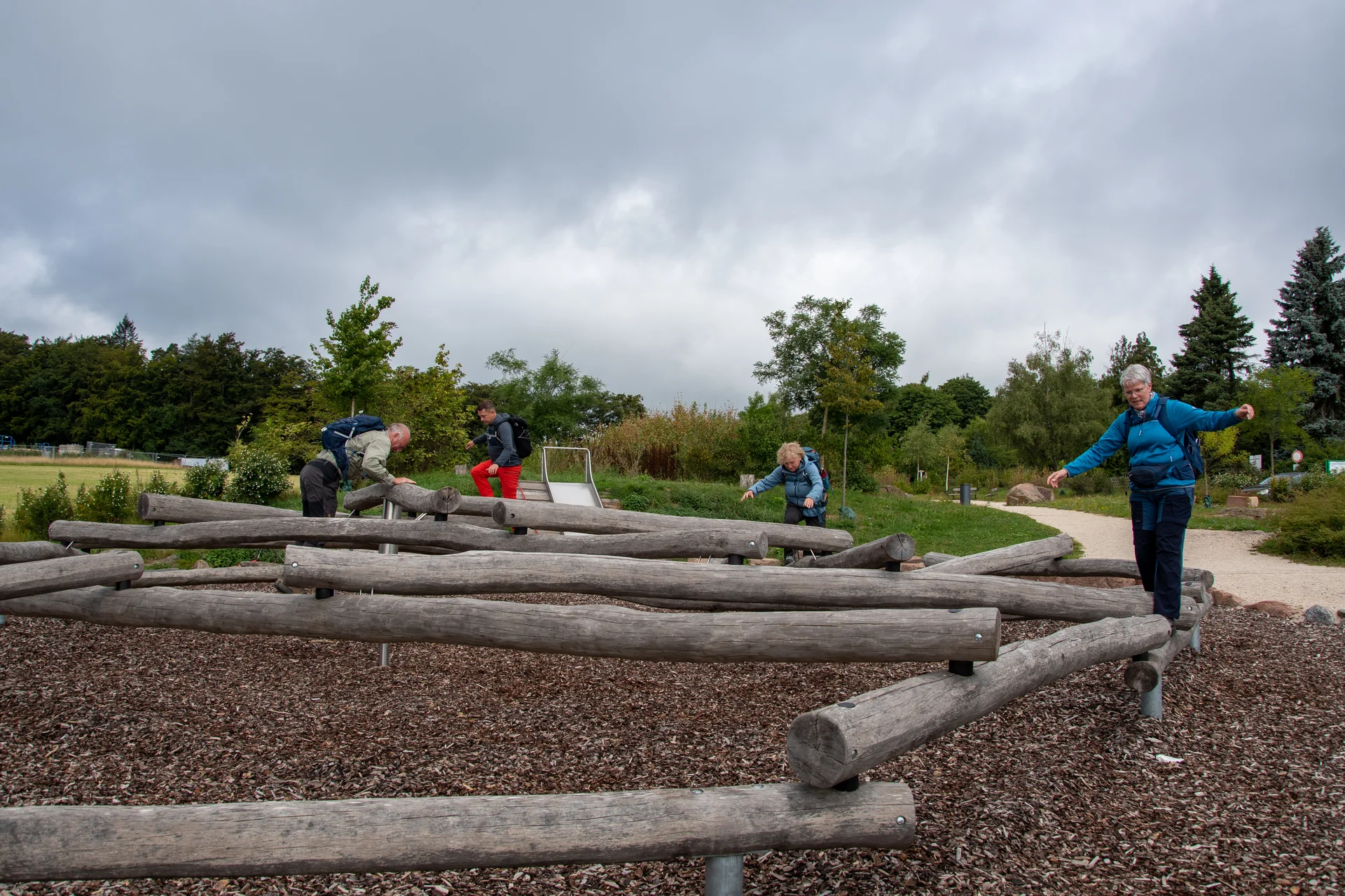 © Sektion/Erika Labes