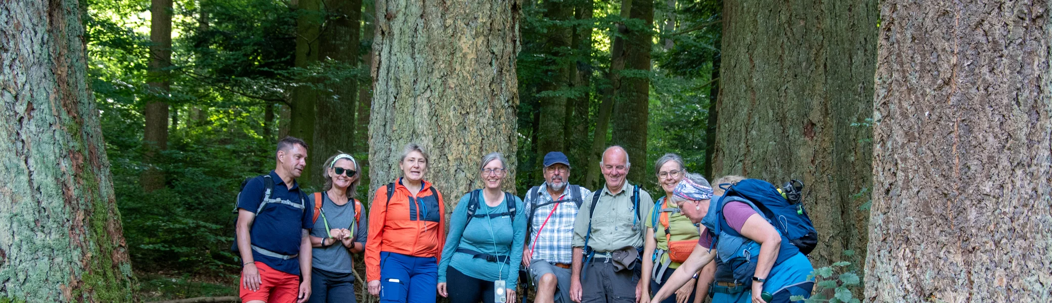 © Sektion/Erika Labes