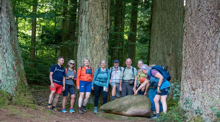 © Sektion/Erika Labes