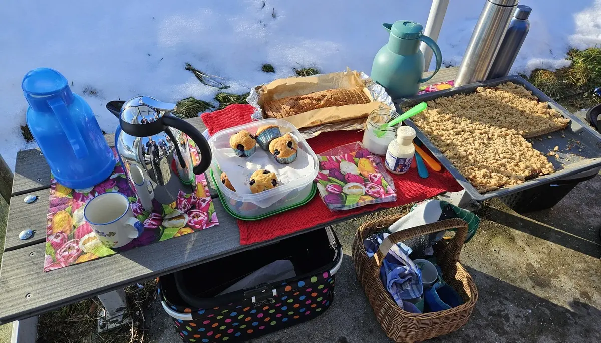 © DAV Sektion/Erika Labes