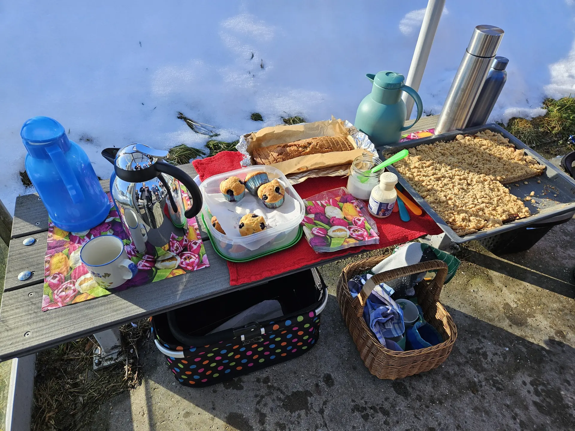 © DAV Sektion/Erika Labes