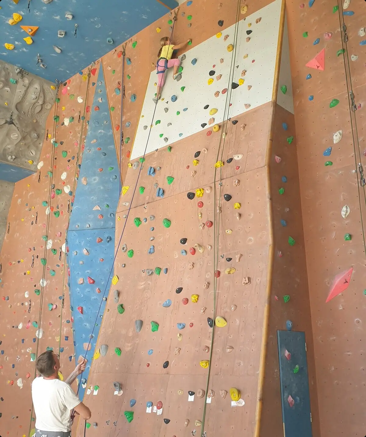 © Sektion/Christoph König