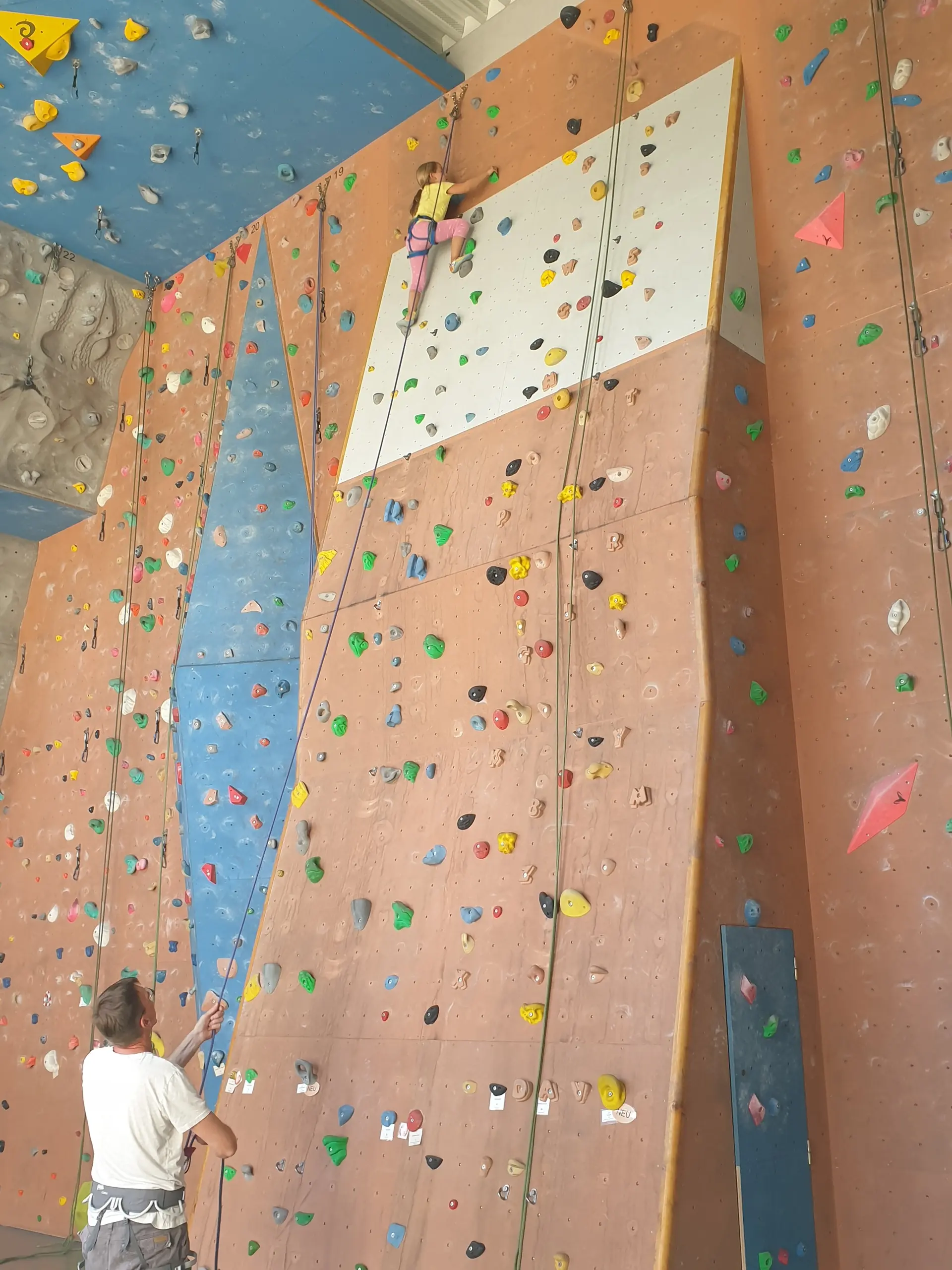 © Sektion/Christoph König