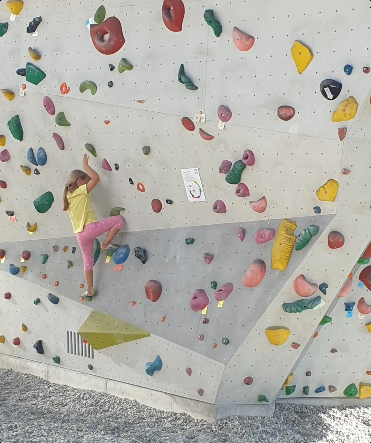 © Sektion/Christoph König