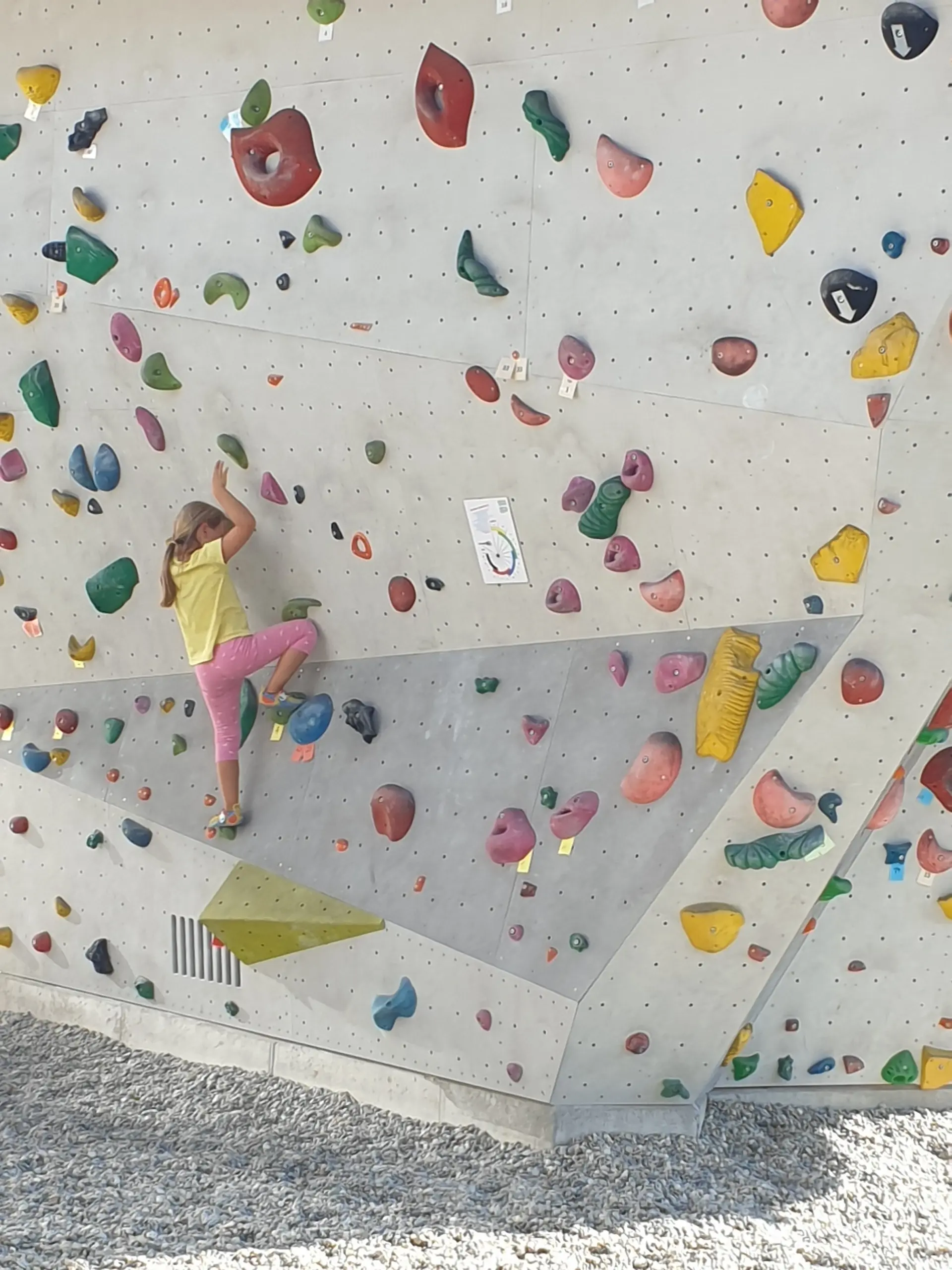 © Sektion/Christoph König