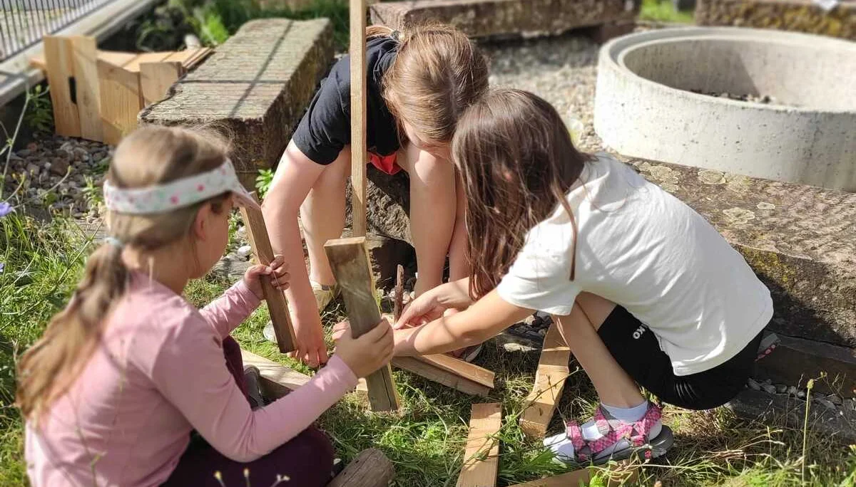 © Sektion/Chrisitoph König