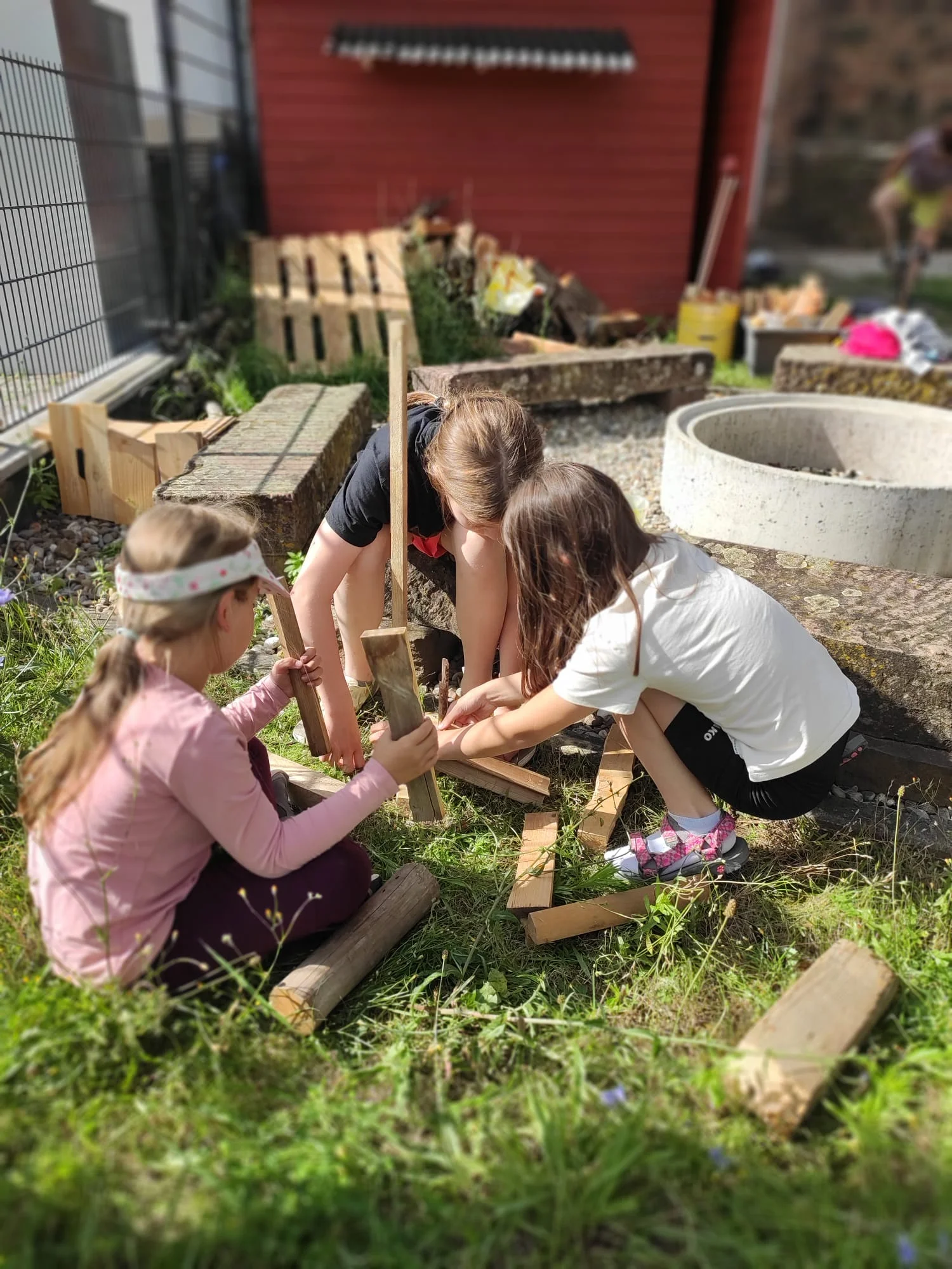 © Sektion/Chrisitoph König