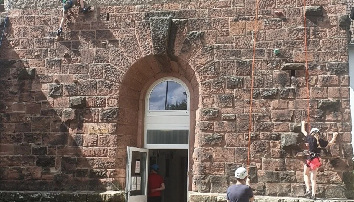 © Sektion/Christoph König