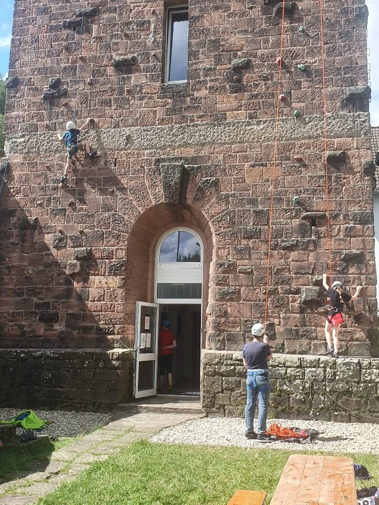 © Sektion/Christoph König