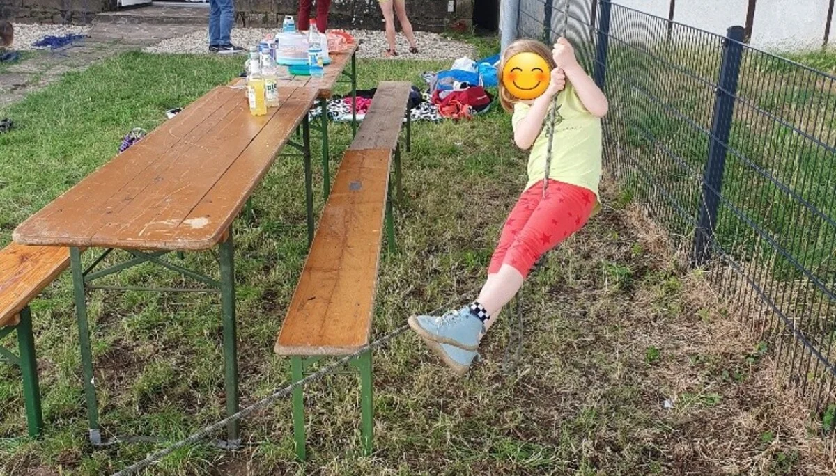 © Sektion/Christoph König