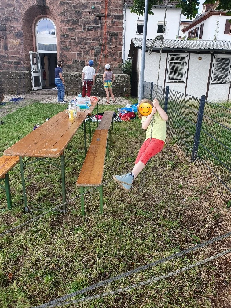 © Sektion/Christoph König