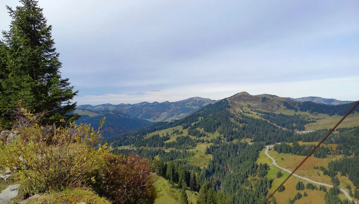 © DAV / Christoph König