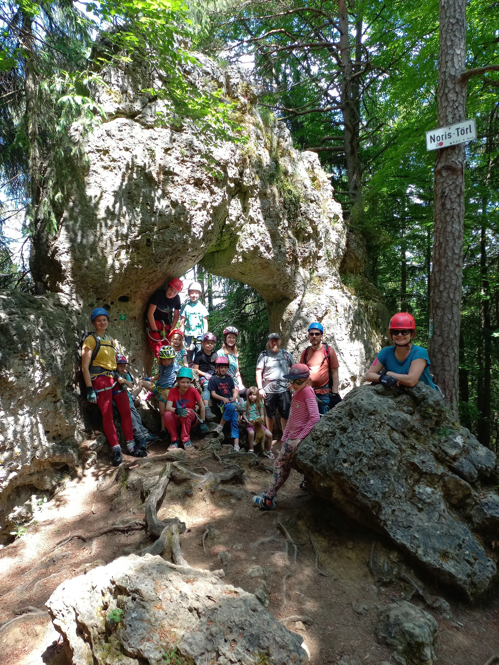 © DAV/Christoph König