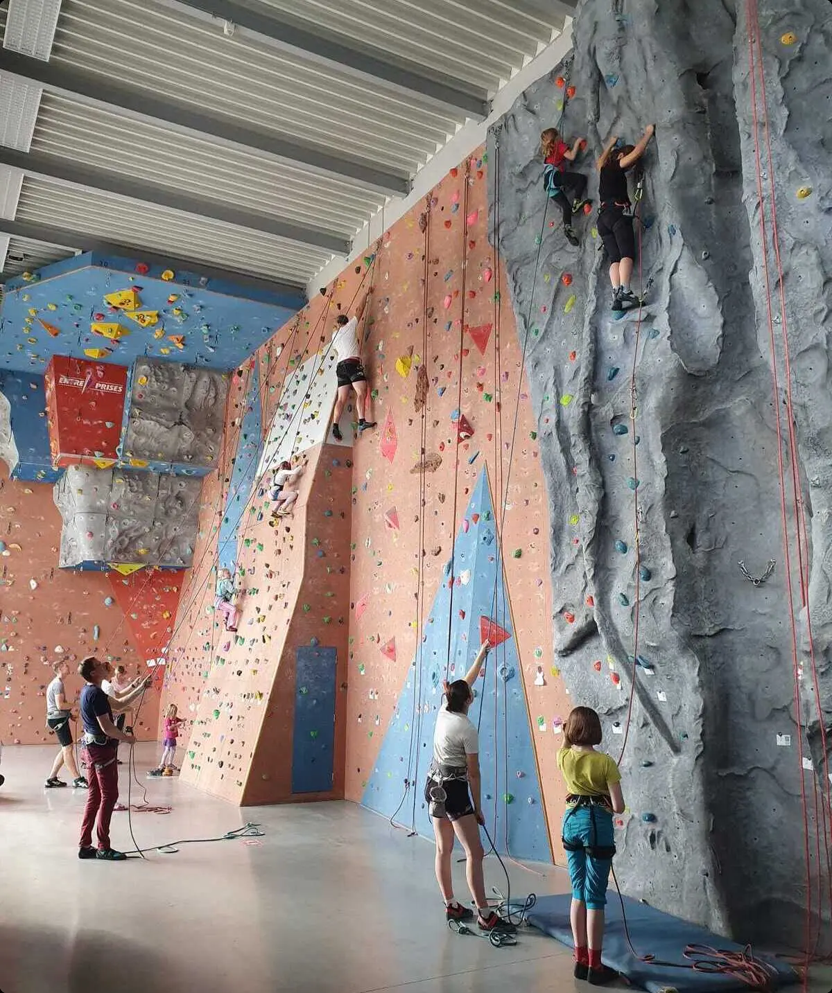 © Sektion Hanau/Christoph König