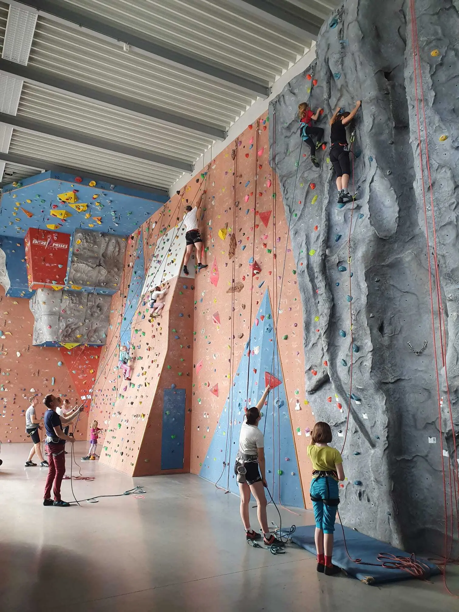 © Sektion Hanau/Christoph König