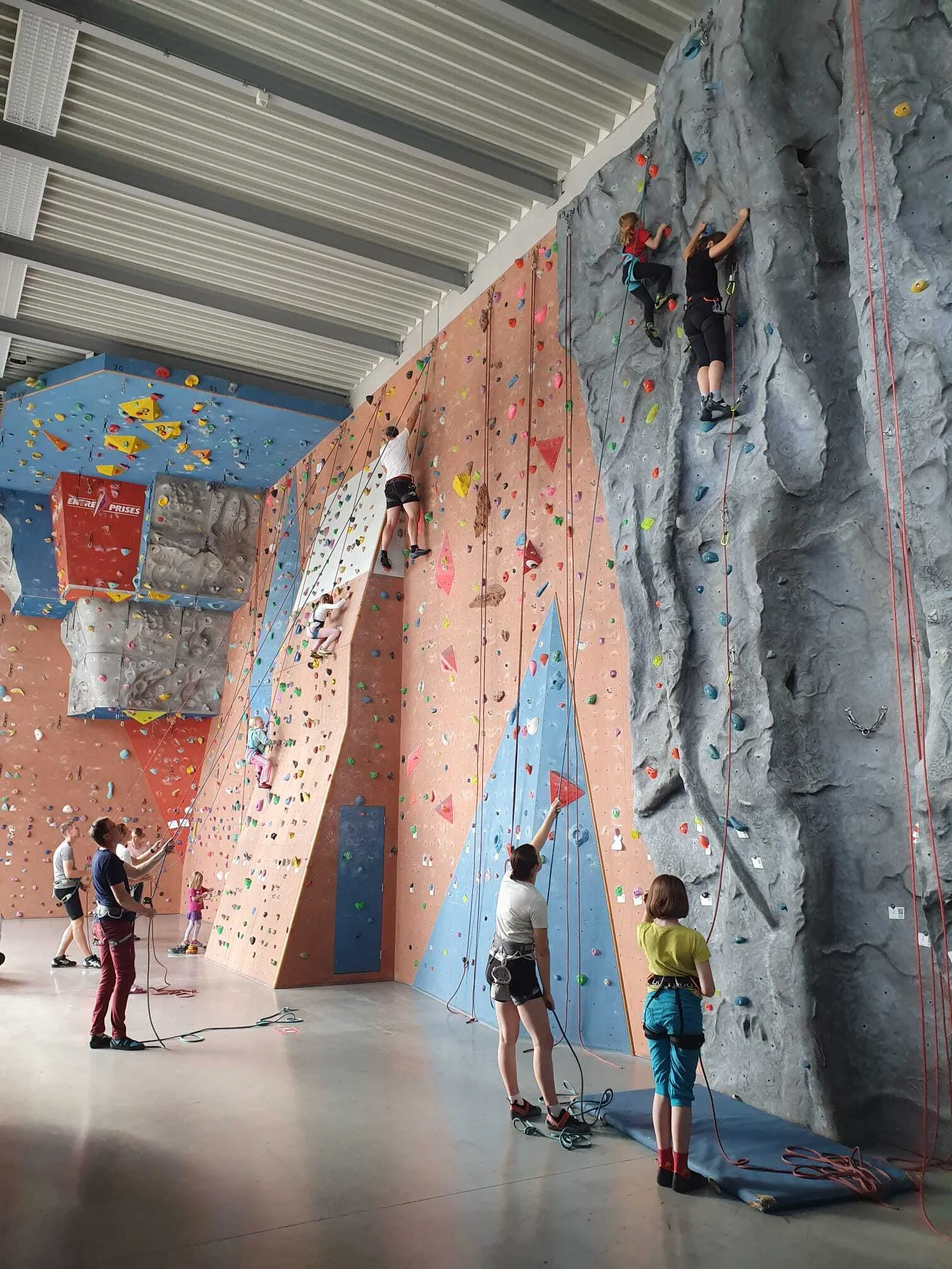 © Sektion Hanau/Christoph König