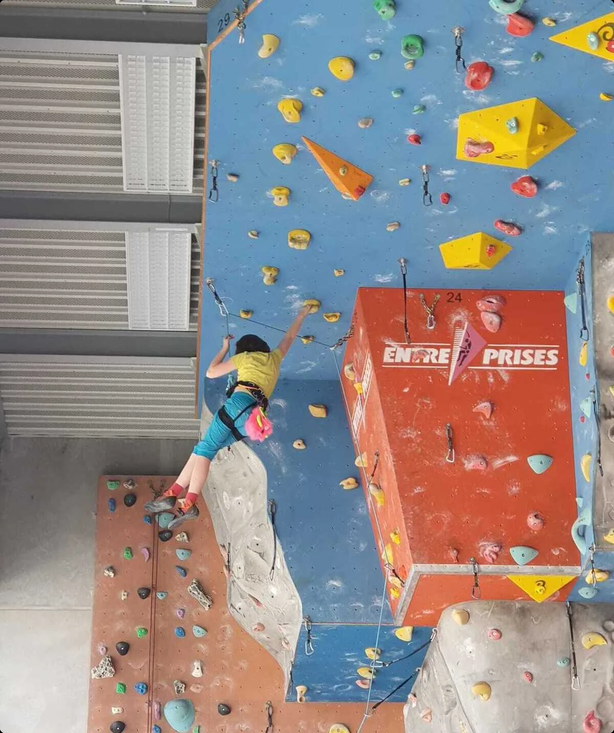 © Sektion Hanau/Christoph König