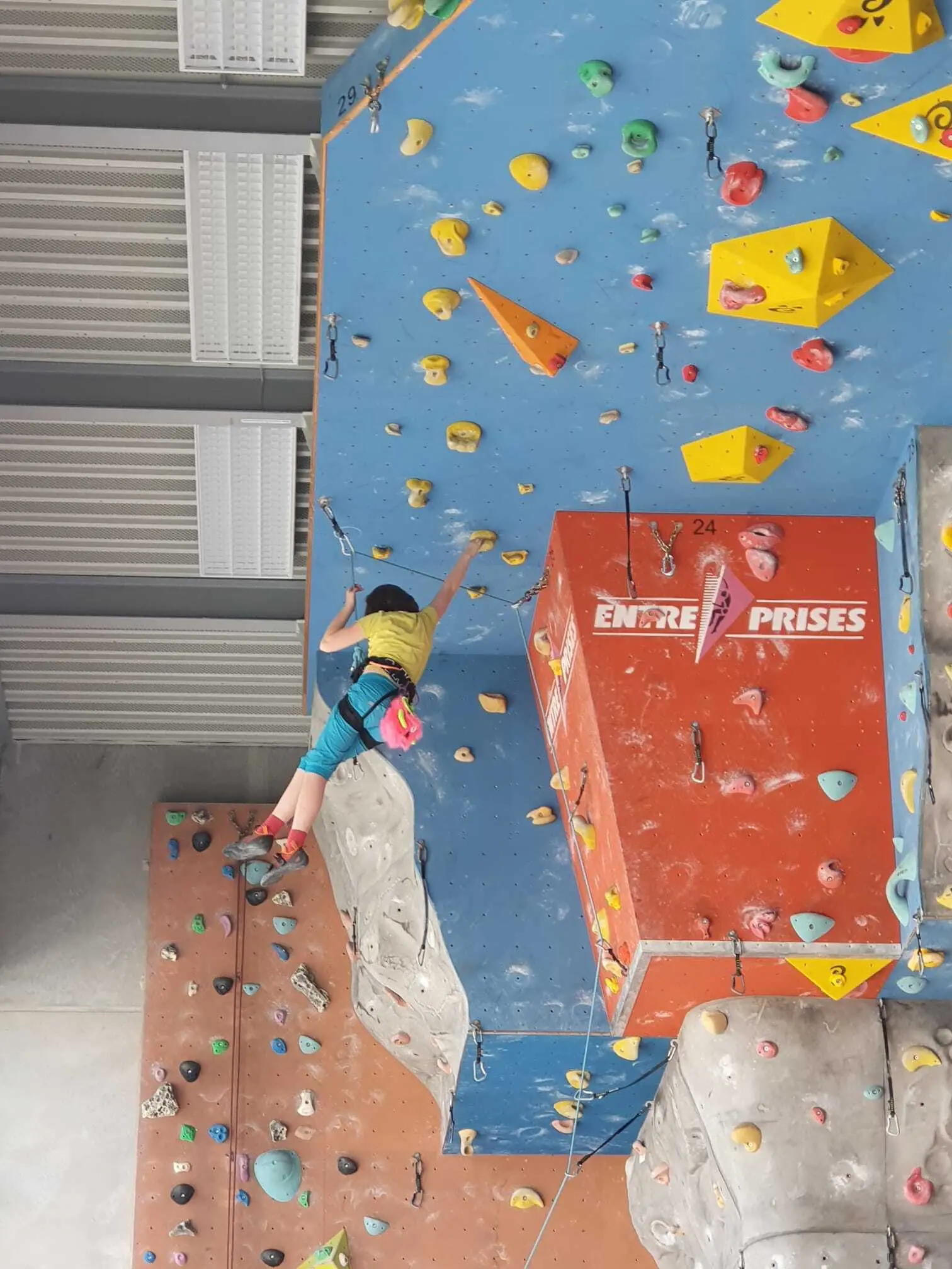 © Sektion Hanau/Christoph König