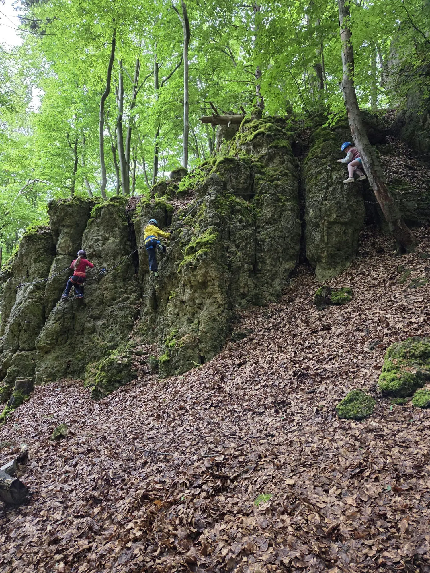 © DAV / Christoph König