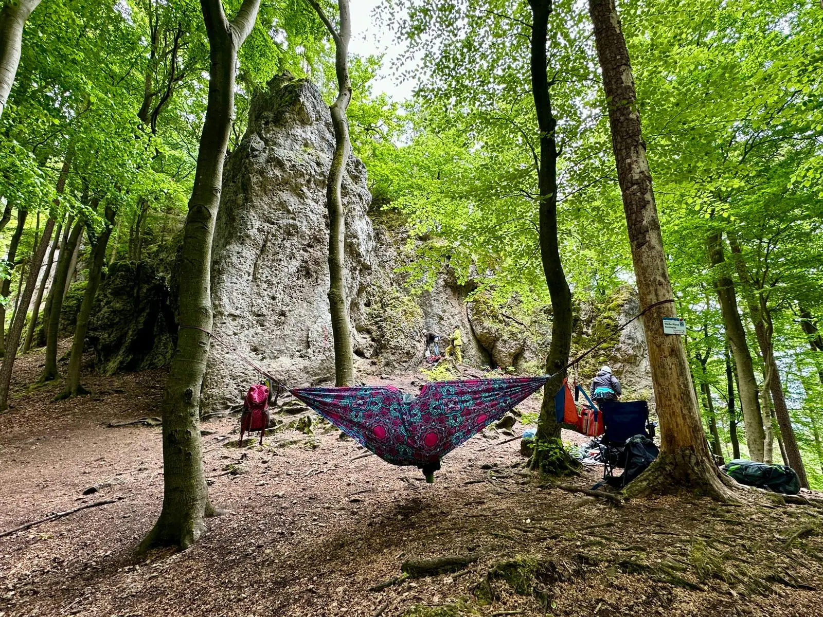 © DAV / Christoph König