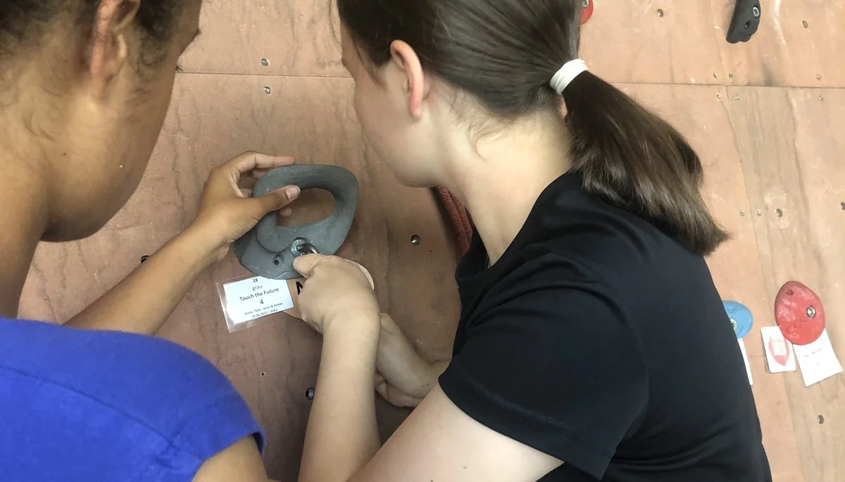 © Sektion/Lisanne Dachselt