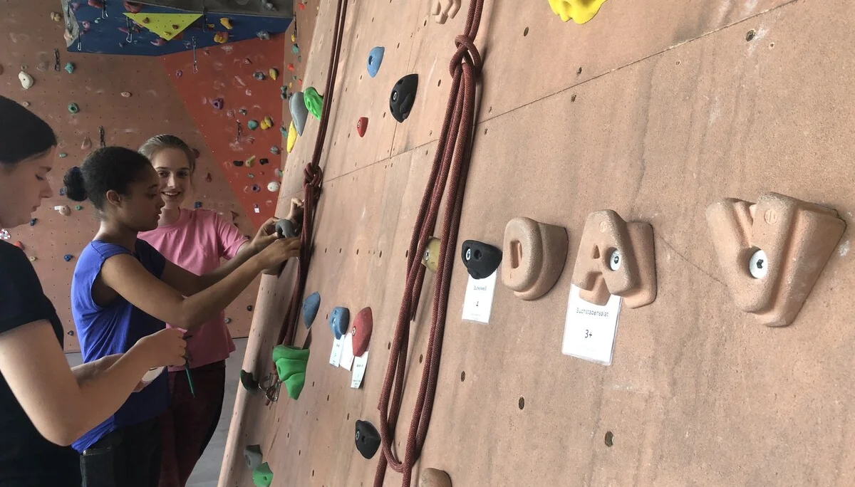 © Sektion/Lisanne Dachselt