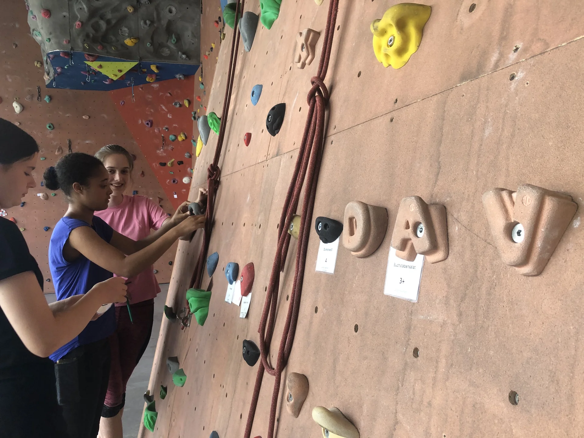 © Sektion/Lisanne Dachselt