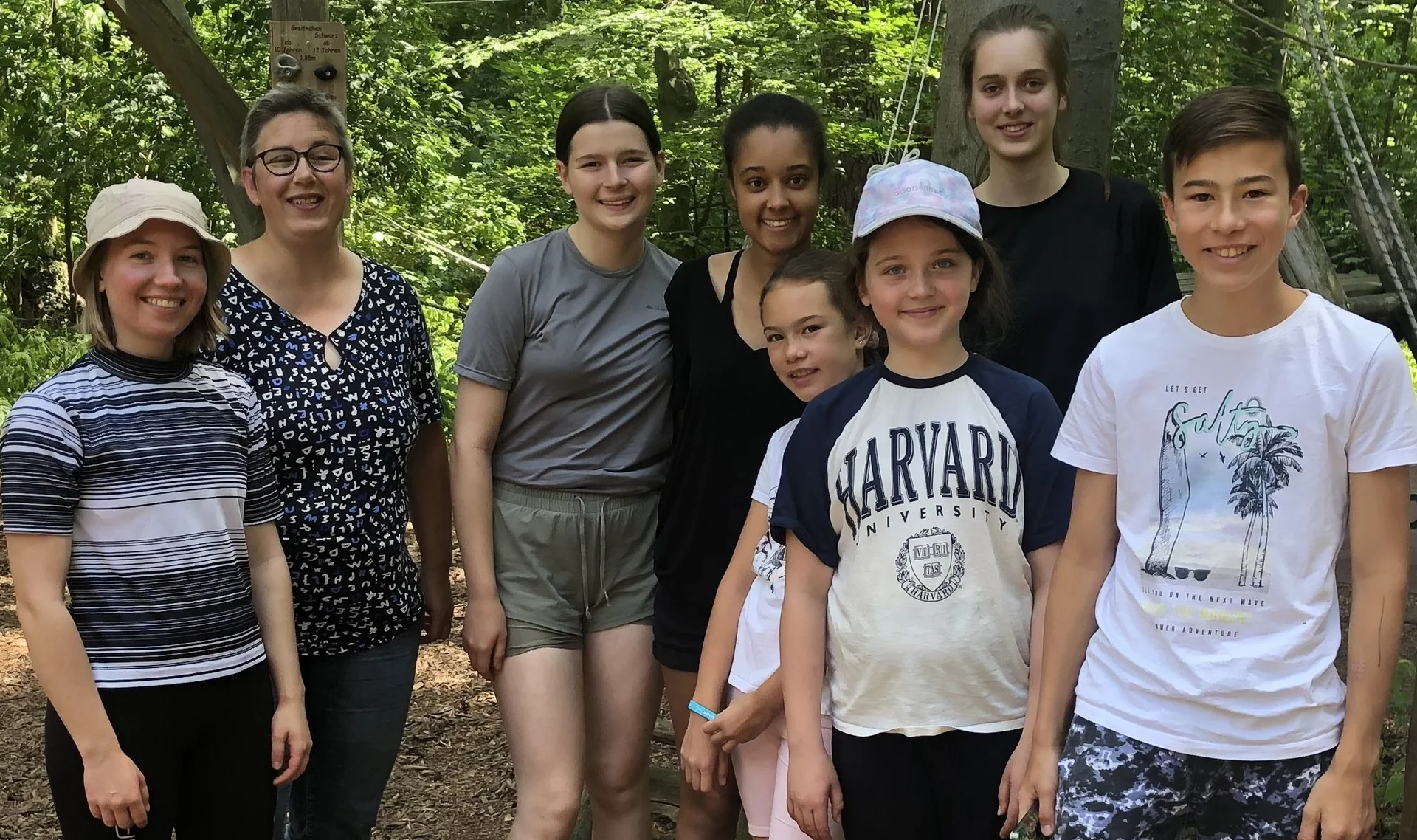 © Sektion/Lisanne Dachselt