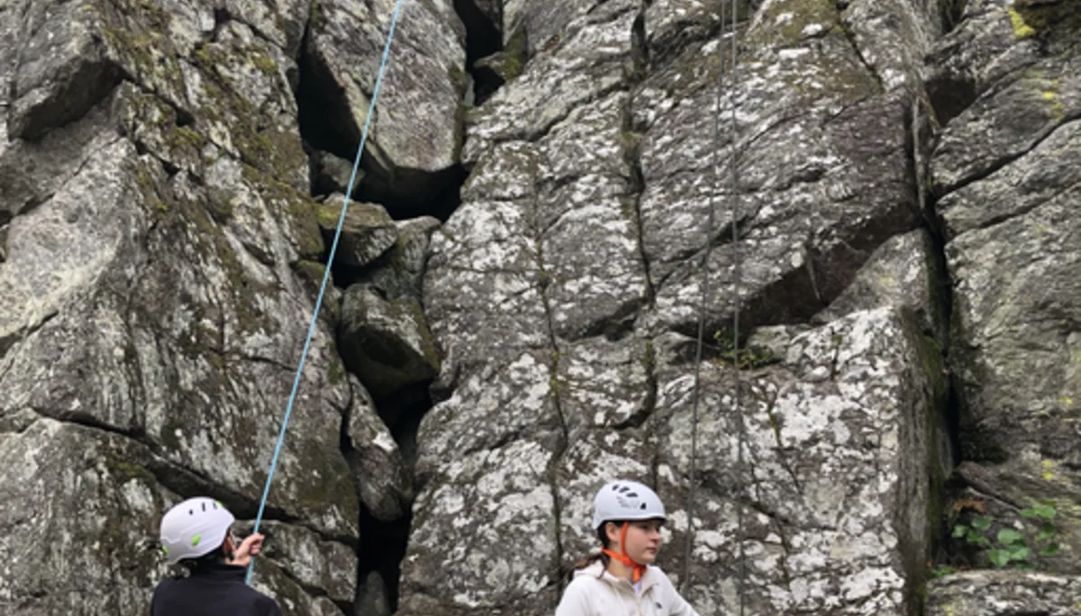 © DAV/Lisanne Dachselt