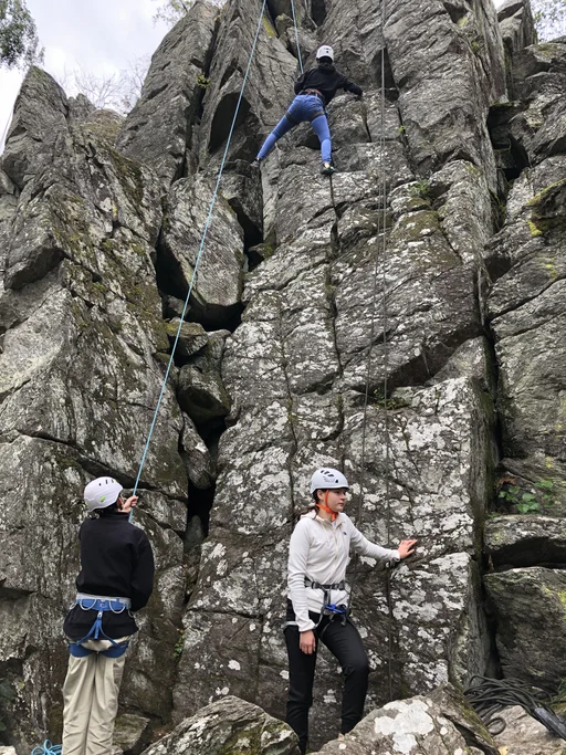 © DAV/Lisanne Dachselt