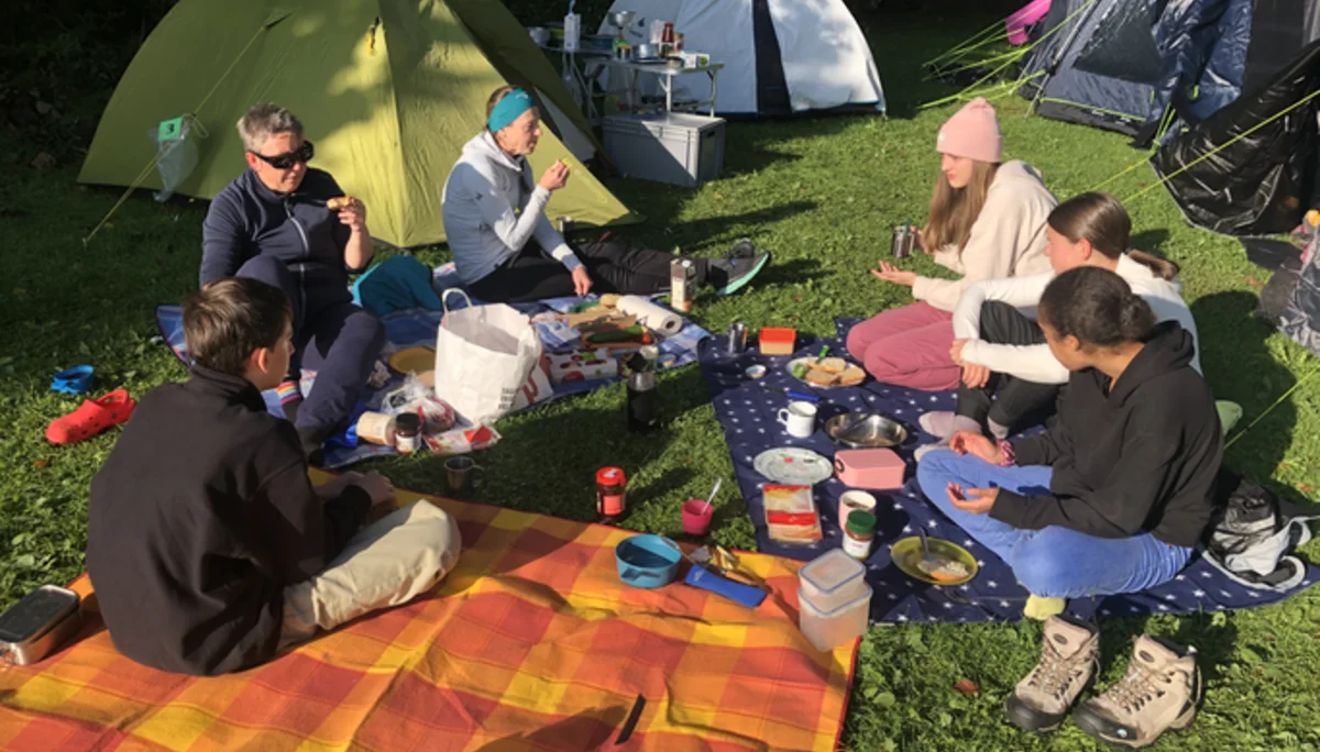 © Sektion/Lisanne Dachselt