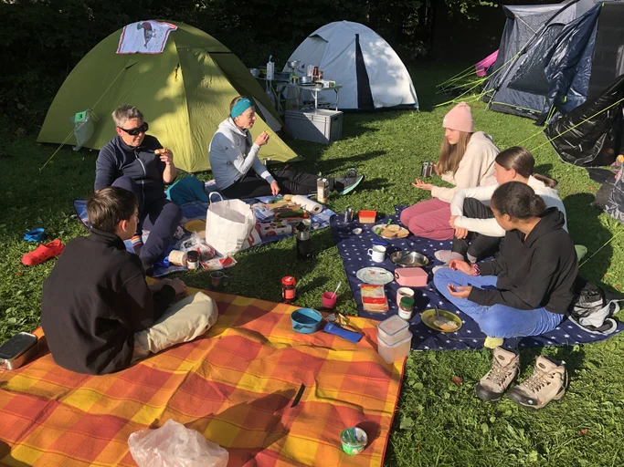 © Sektion/Lisanne Dachselt