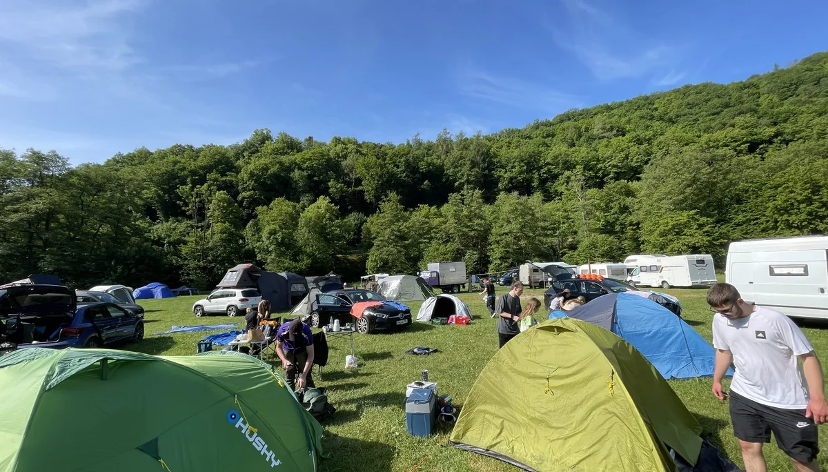 © DAV/Maximilian Berger