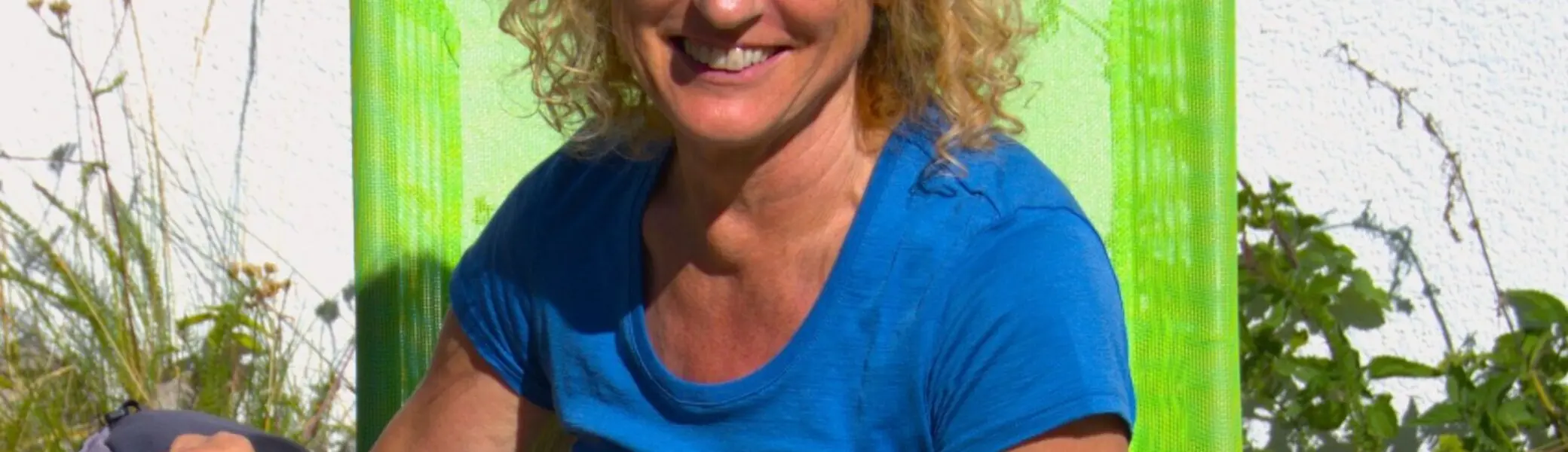 © Sektion/Erika Labes