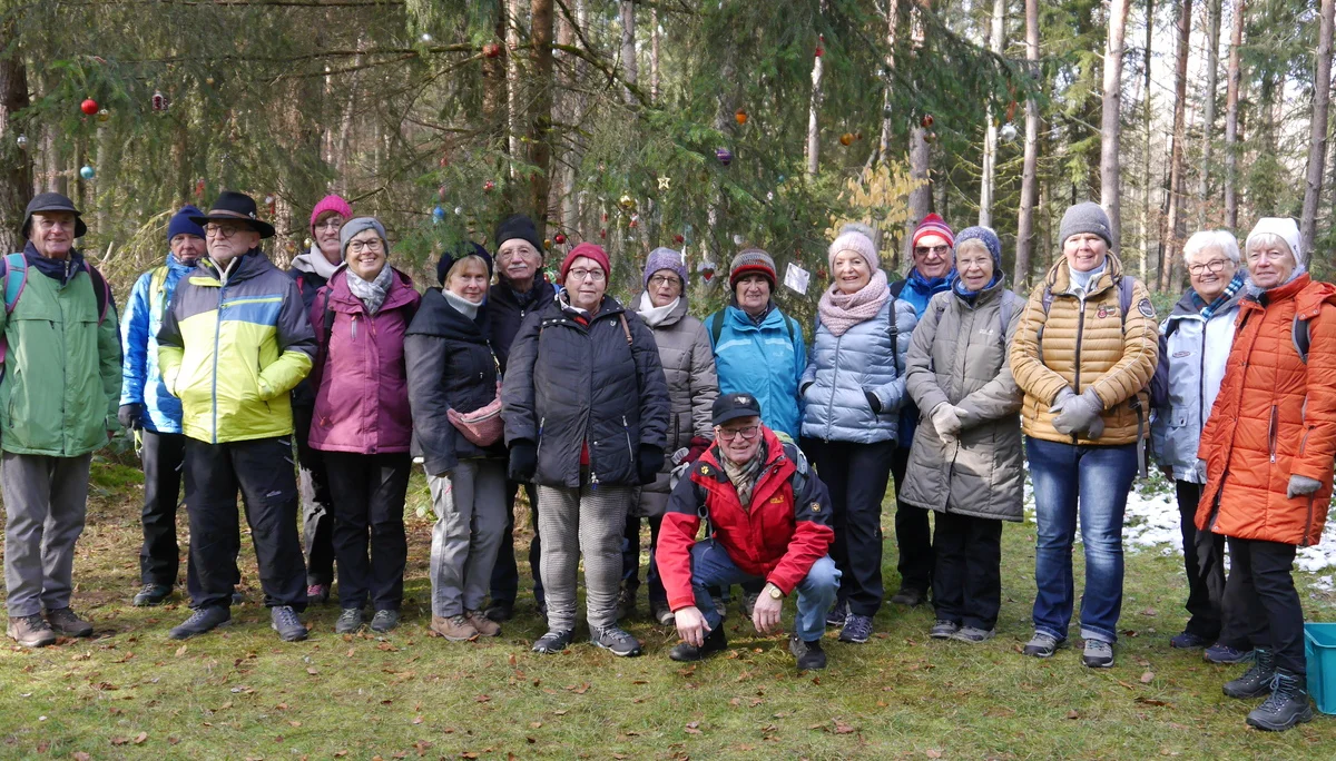 © Sektion/Reinhard Strasser