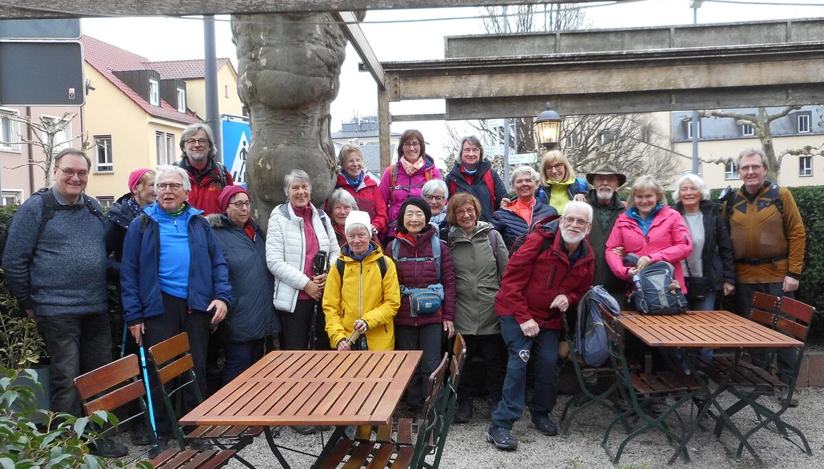 © Sektion/Reinhard Strasser