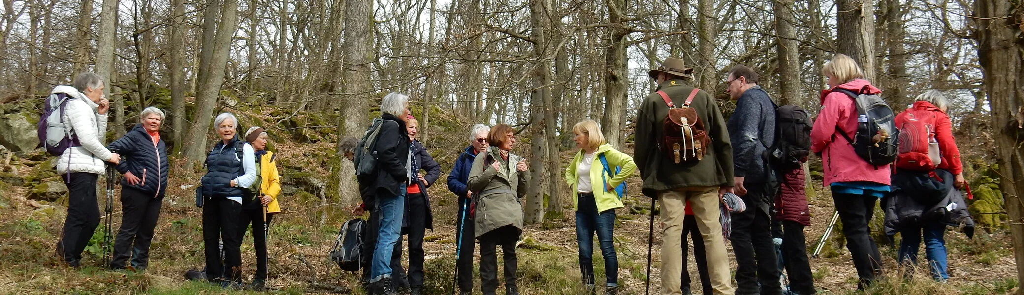 © Sektion/Reinhard Strasser