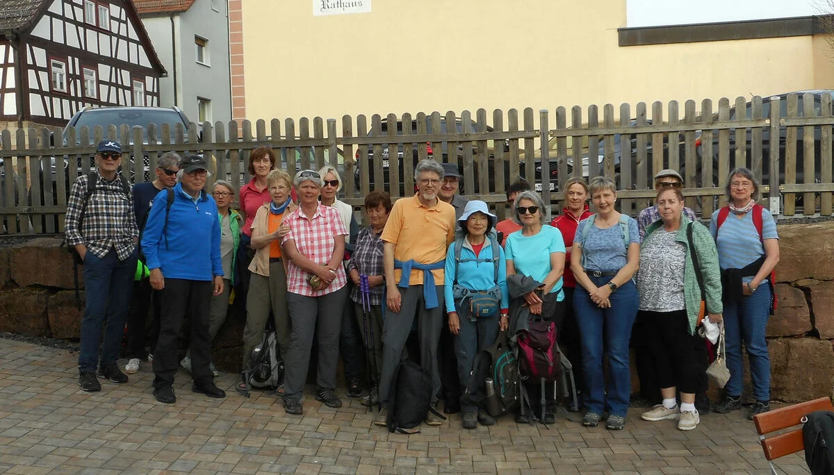 © Sektion/Reinhard Strasser